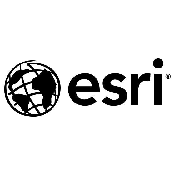 ArcGIS Pro Debugger